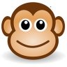 MonkeyManiac