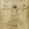 Da Vinci