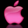 MacPro5.1