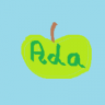 AdaAPPLEchen