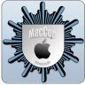 maccop