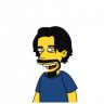 siriuscologne