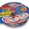 Frufoo