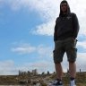Patrik_eb