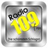 Hajoberlin