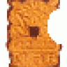 macolatius