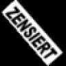asrud