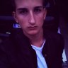 Kingzon