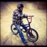 Total BMX