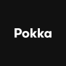 Pokka