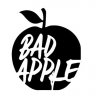 BadApple