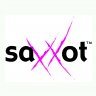 SaXXot