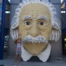 thessaloniki44