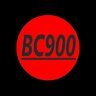 BlackCore900