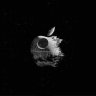 N8watcher82