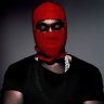 Fakker_West