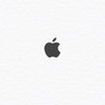 @AppleTALK