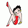 BettyBoop