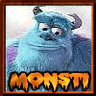 Monsti