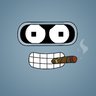 Bender85