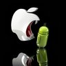 jb_halka