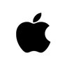 1xAPPLEx1