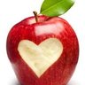 Pomme63