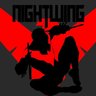 Nightwing82