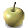 PobMarv