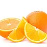 Oranges