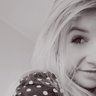 marymilicious