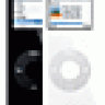 iPod-lover