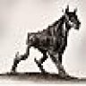 Gottes_Sohn666