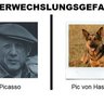 KallePicasso