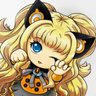 Haku_Harkness