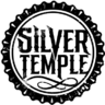 SilverTemple