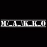 MaKKo