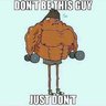 Mike_89