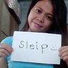 Sleip