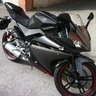 David1411w
