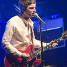 Moel_Gallagher