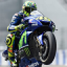 VR|46