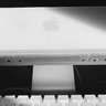 macuser2006