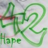 Hape42