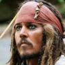 Jack Sparrow