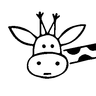 ka!th!a