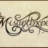 MissAnnThrope