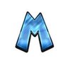 Mercuse