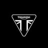 tkdrummer