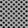 cMP_11_51
